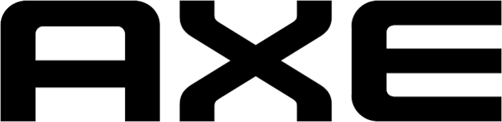 Axe