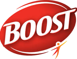 Boost