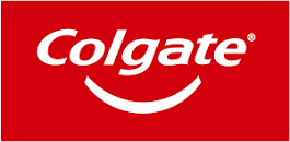 Colgate